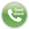 suna direct:+40733725424 